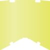 Activate/Regiment Goggle Lens - immagine 2