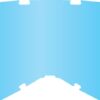 Activate/Regiment Goggle Lens - immagine 3