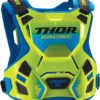 Pettorina parasassi Guardian MX bambini/e