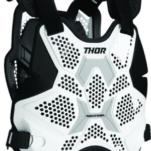 Thor | Sentinel Pro Guard