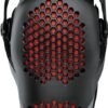 Thor | Youth Sentinel LTD Knee Guards - immagine 2