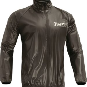 Thor | Rain Jacket