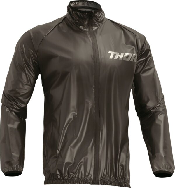 Thor | Rain Jacket