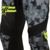 Thor | Sector DIGI Pants