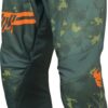 Thor | Sector DIGI Pants - immagine 2