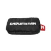 Enduristan | Lyndon's Organizer