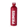 Enduristan | Bottiglia Benzina PRIMUS 1,5 lt