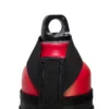 Enduristan | Bottle Holster - immagine 3
