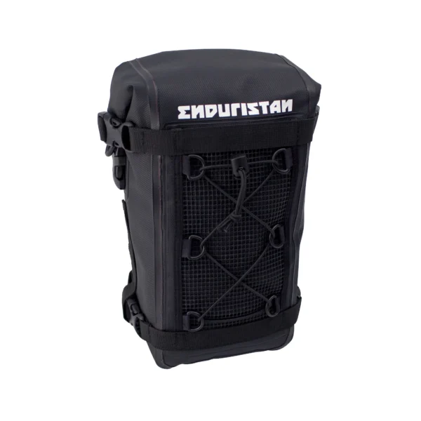 Enduristan | Xs Base Pack