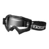 TosDesignUSA | Maschera ADRENALINE PRO con lente doppia anti-appannamento - immagine 5