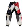 TosDesignUSA - Panta MX Bang