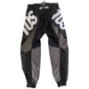 TosDesignUSA - Panta MX Bang - immagine 4