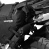 Enduristan | Blizzard borse laterali - immagine 2