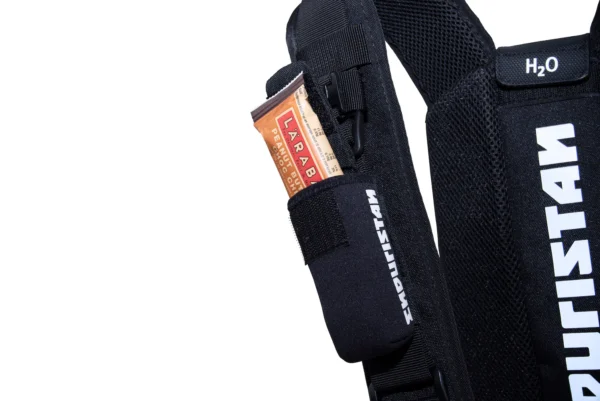 Enduristan | Energy Pack - immagine 3