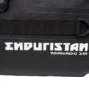 Enduristan | Tornado2 Borsa a rullo - immagine 3