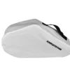 Enduristan | Blizzard borse interne - immagine 2
