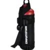 Enduristan | Bottle Holster