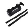 Enduristan | Bottle Holster - immagine 4