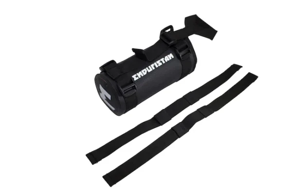 Enduristan | Bottle Holster - immagine 4