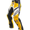 TosDesignUSA | Pantaloni Enduro OverBoots - immagine 6