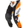 TosDesignUSA | Pantaloni MX In-Boots Classic - immagine 3