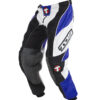 TosDesignUSA | Pantaloni MX In-Boots Classic