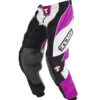 TosDesignUSA | Pantaloni MX In-Boots Classic - immagine 7