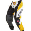 TosDesignUSA | Pantaloni MX In-Boots Classic - immagine 5
