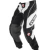 TosDesignUSA | Pantaloni MX In-Boots Classic - immagine 4