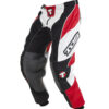 TosDesignUSA | Pantaloni MX In-Boots Classic - immagine 2