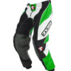 TosDesignUSA | Pantaloni MX In-Boots Classic - immagine 6