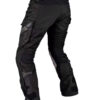 Leatt | Pantaloni moto Adventure Flowtour 7.5 estiva, leggera e impermeabile - immagine 2