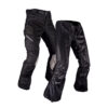 Leatt | Pantaloni moto Adventure Flowtour 7.5 estiva, leggera e impermeabile - immagine 3