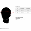 Shadow Flexfit® Hat - immagine 2