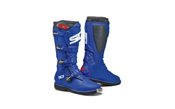SIDI | Stivale X Power