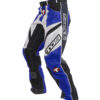 TosDesignUSA | Pantaloni Enduro OverBoots