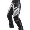 TosDesignUSA | Pantaloni Enduro OverBoots - immagine 3