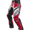 TosDesignUSA | Pantaloni Enduro OverBoots - immagine 7