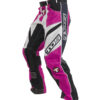 TosDesignUSA | Pantaloni Enduro OverBoots - immagine 4