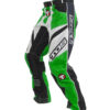 TosDesignUSA | Pantaloni Enduro OverBoots - immagine 5