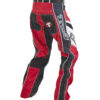 TosDesignUSA | Pantaloni Enduro OverBoots - immagine 8