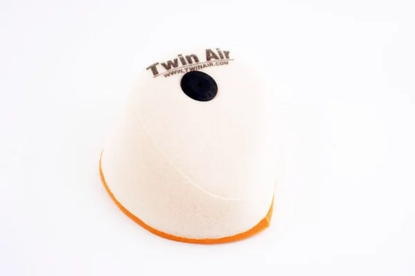 Twin Air | Filtro Aria |  Honda - immagine 4