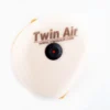 Twin Air | Filtro Aria |  Honda