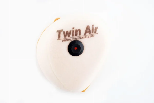 Twin Air | Filtro Aria |  Honda
