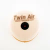 Twin Air | Filtro Aria |  Honda