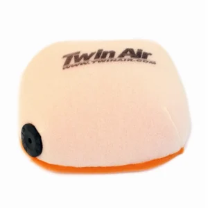 Twin Air | Filtro Aria |  KTM - Husqvarna - GasGas