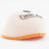 Twin Air | Filtro Aria | Beta - immagine 3