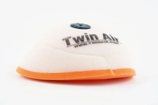 Twin Air | Filtro Aria |  Beta - immagine 3