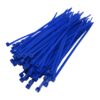 Artein | FASCETTE IN NYLON ARTEIN 4,5 X 200 MM - immagine 2