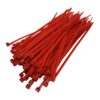 Artein | FASCETTE IN NYLON ARTEIN 4,5 X 200 MM - immagine 4